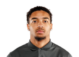 Drey Norwood