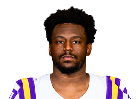 Greg Penn III
