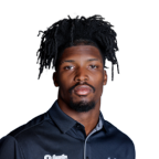 Monte Watkins