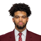 Caleb Williams