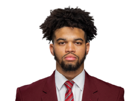 Caleb Williams