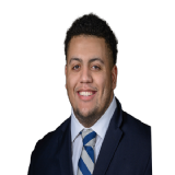Keanu Williams