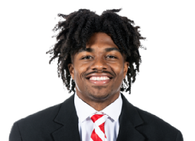 Ceyair Wright