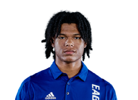 Tyrell Davis