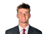 Will Crowder