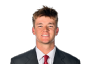 Goose Crowder