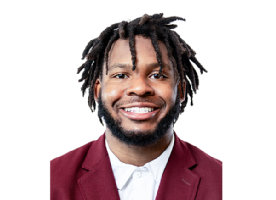 B.J. Harris