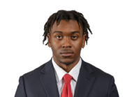 Keontez Lewis