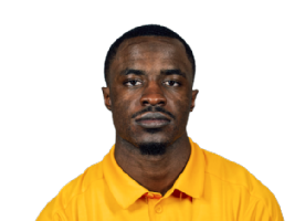 Elijah Metcalf