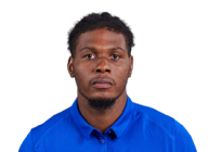 TJ Finley