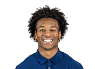 Nate Floyd
