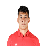 Mason Garcia