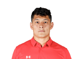 Mason Garcia