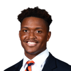 Chayil Garnett