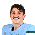 Tyler Grubbs