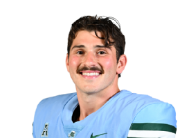 Tyler Grubbs