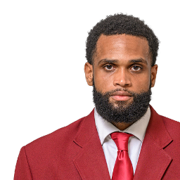 Devin Gunter