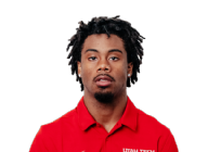 DaJon Harrison