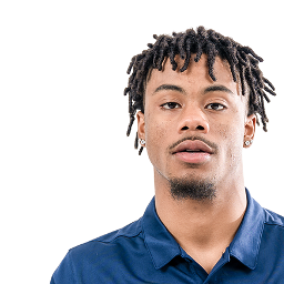 DaJon Harrison