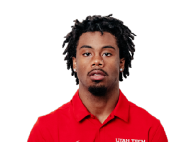 DaJon Harrison