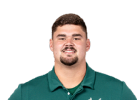 Zane Herring