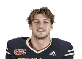 Joey Hobert