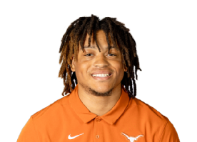 Jaden Hullaby