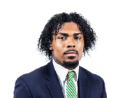 Isaiah Jacobs