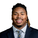 Kris Jenkins Jr.