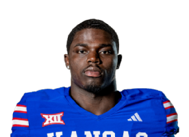 Bangally Kamara