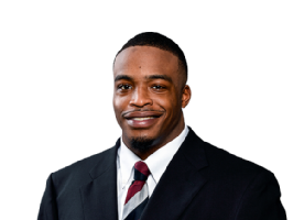 Kyle Kennard
