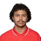 Sol-Jay Maiava-Peters