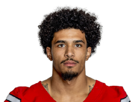 A.J. McCarty