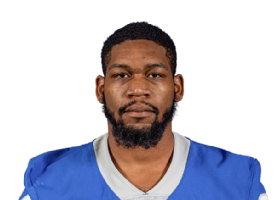 Ralph Mency