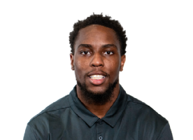 Kendarrius Moore