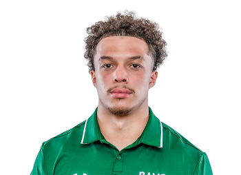 Avery Morrow 2024 Stats per Game - NCAAF - ESPN