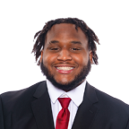 Mason Narcisse