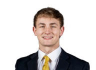 Sawyer Racanelli