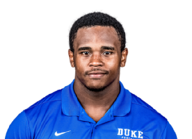 Michael Reese
