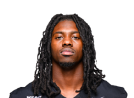 Tyree Saunders