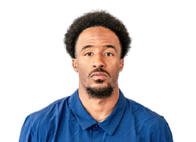 Caine Savage