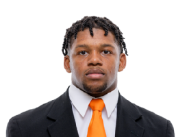 Jabari Small