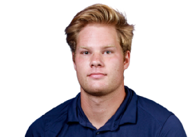 Kody Sparks