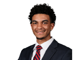 Sterling Stokes