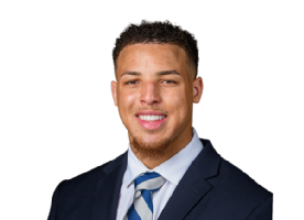 Parker Washington