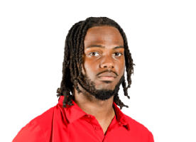 Aydan White