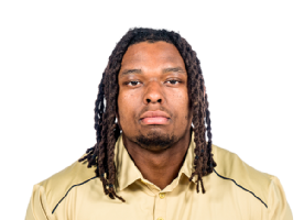 Jordan Williams