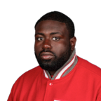 Tunmise Adeleye