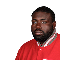 Tunmise Adeleye