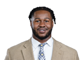 Rayshaun Benny